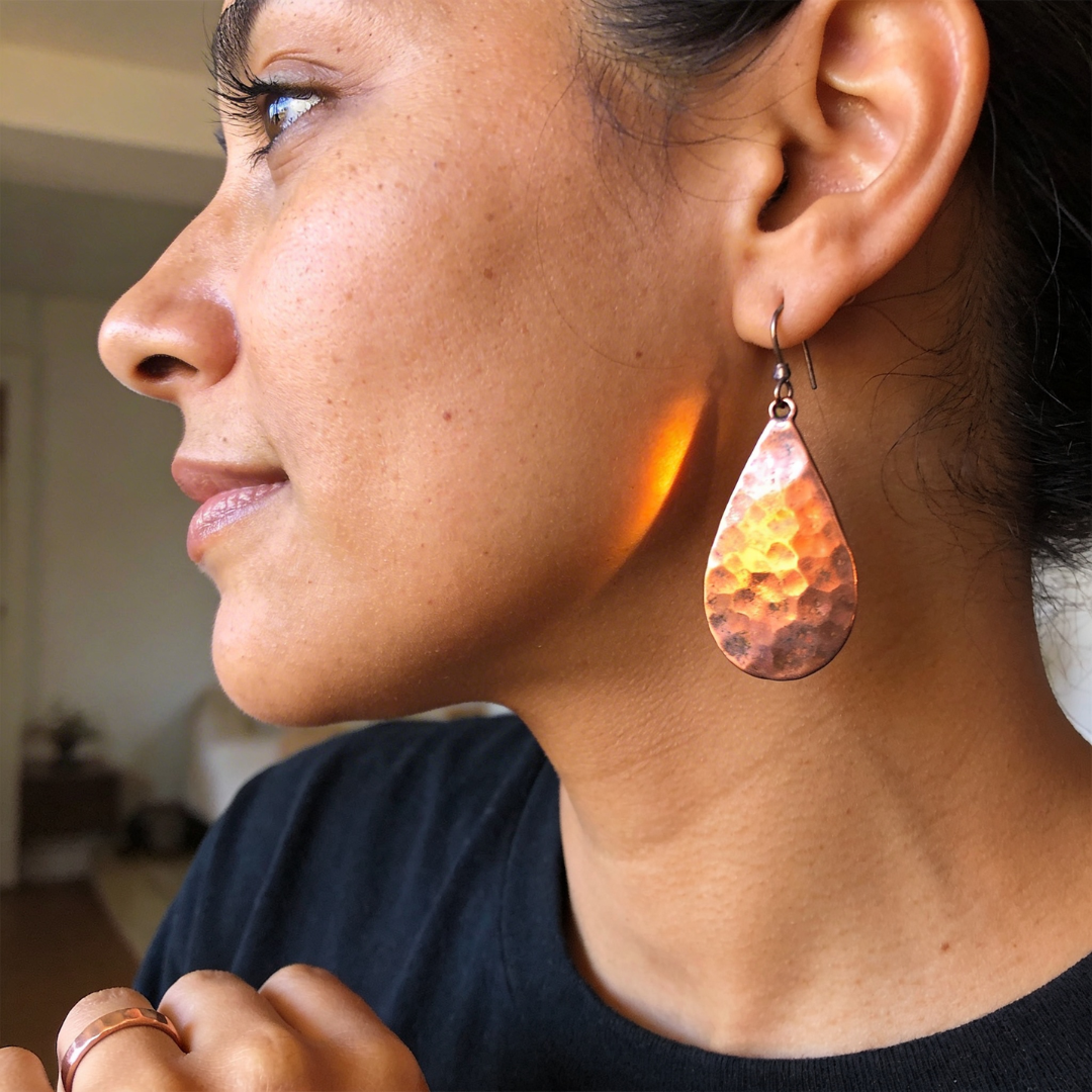 Customer photo - Diane R.