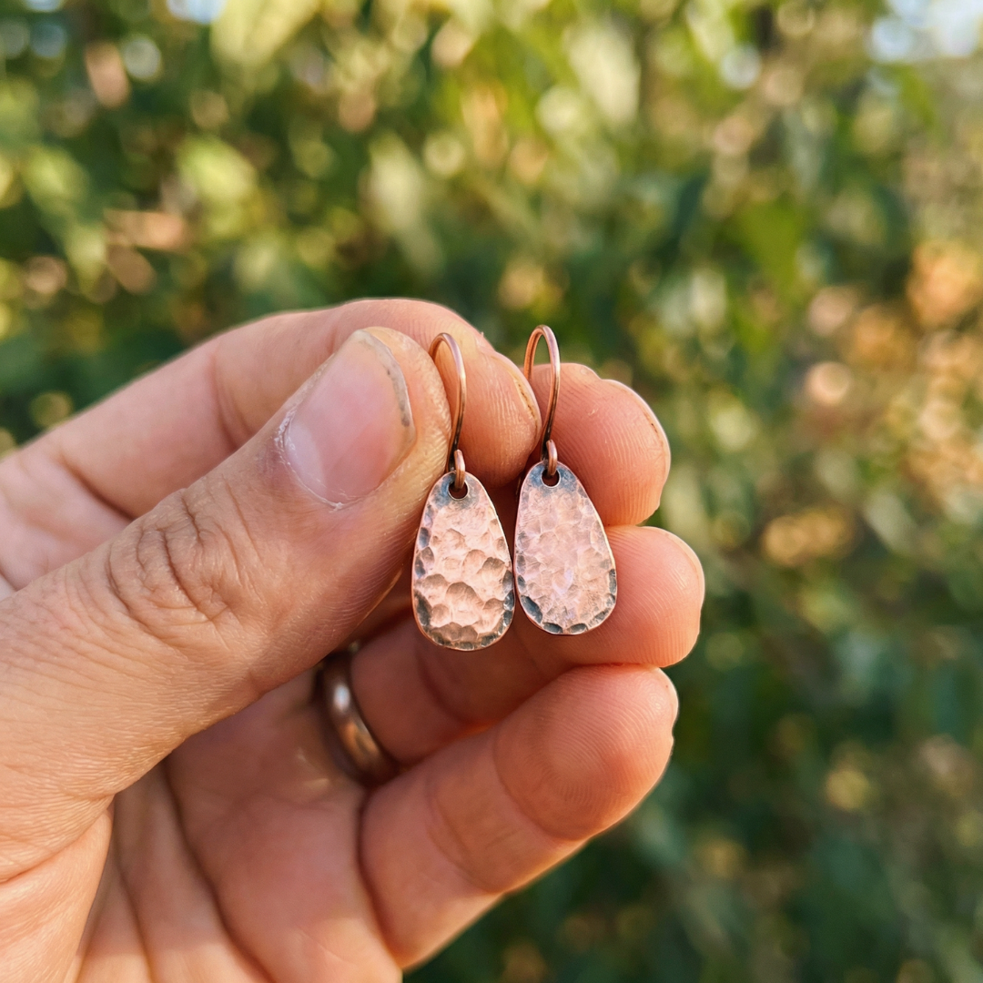 Customer photo - Patricia K.