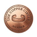 Vera's Copper Club
