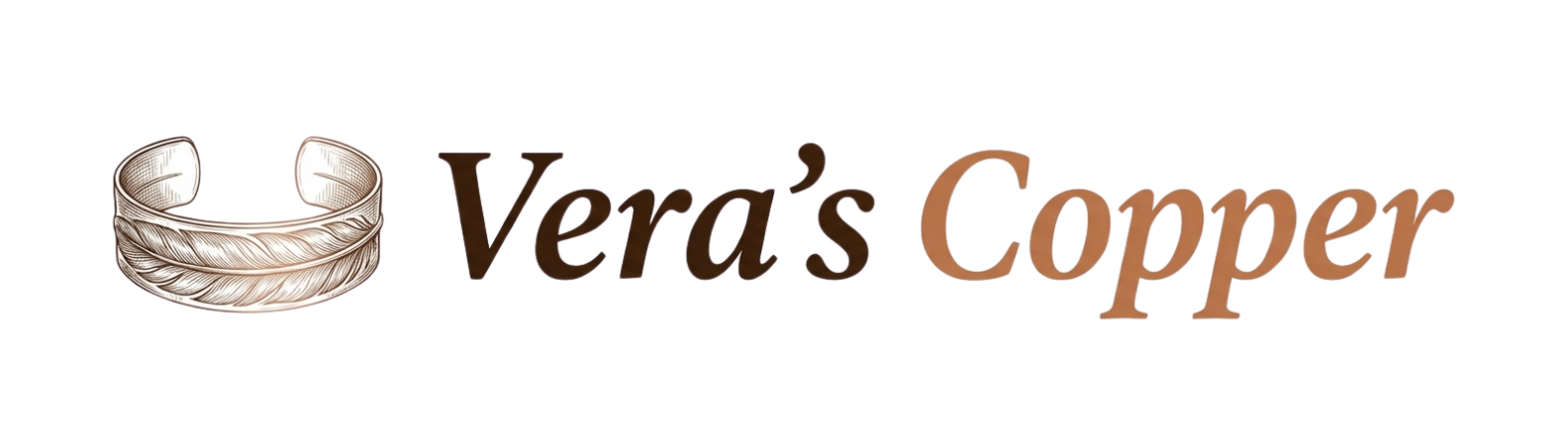 Vera's Copper