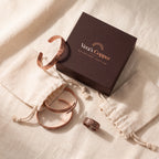Mystery Jewelry Subscription Box