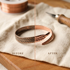 Vera's Copper Care Paste