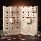 24-Day Advent Calendar